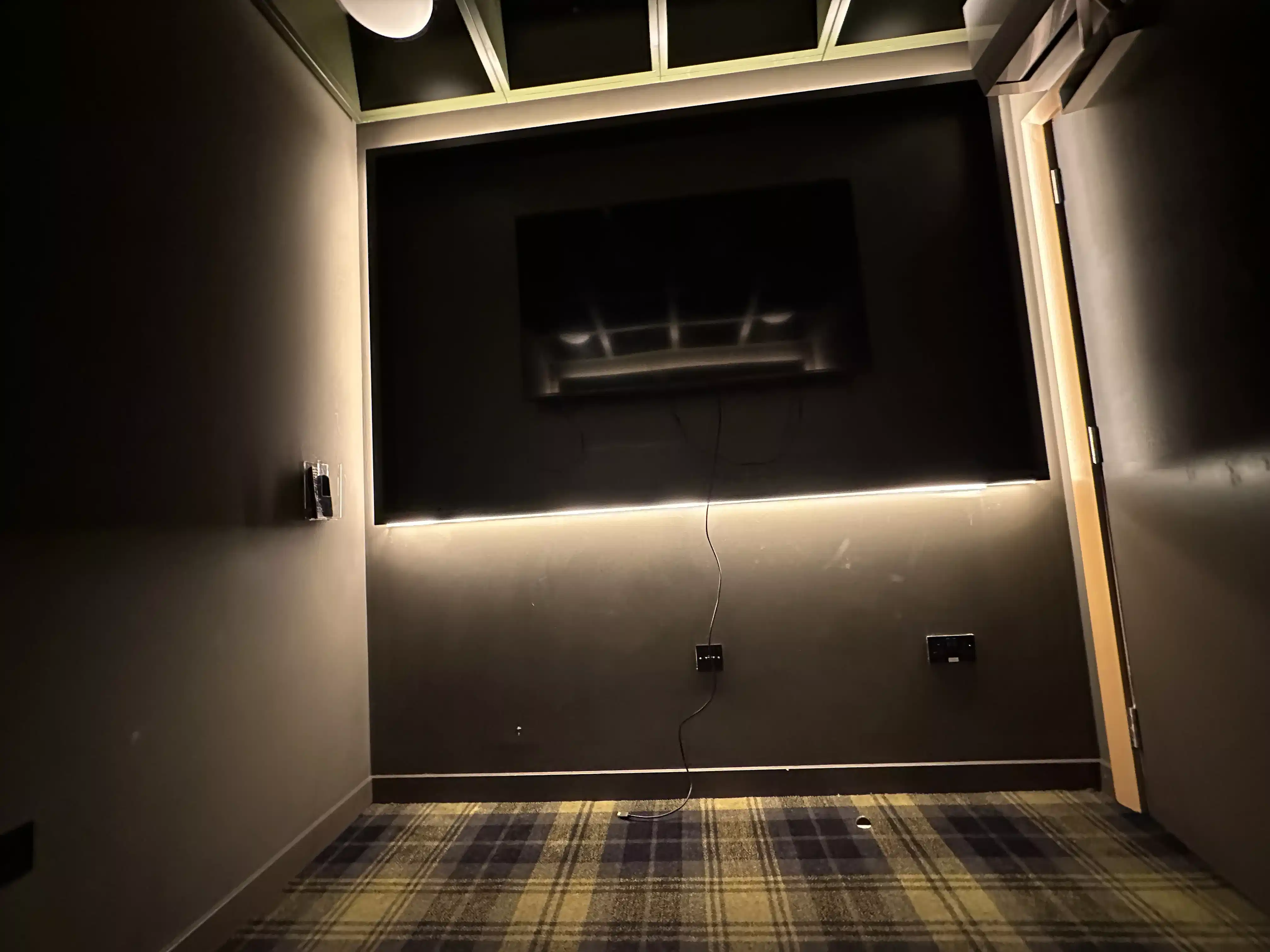 iQ Cullen House, Glasgow image 65