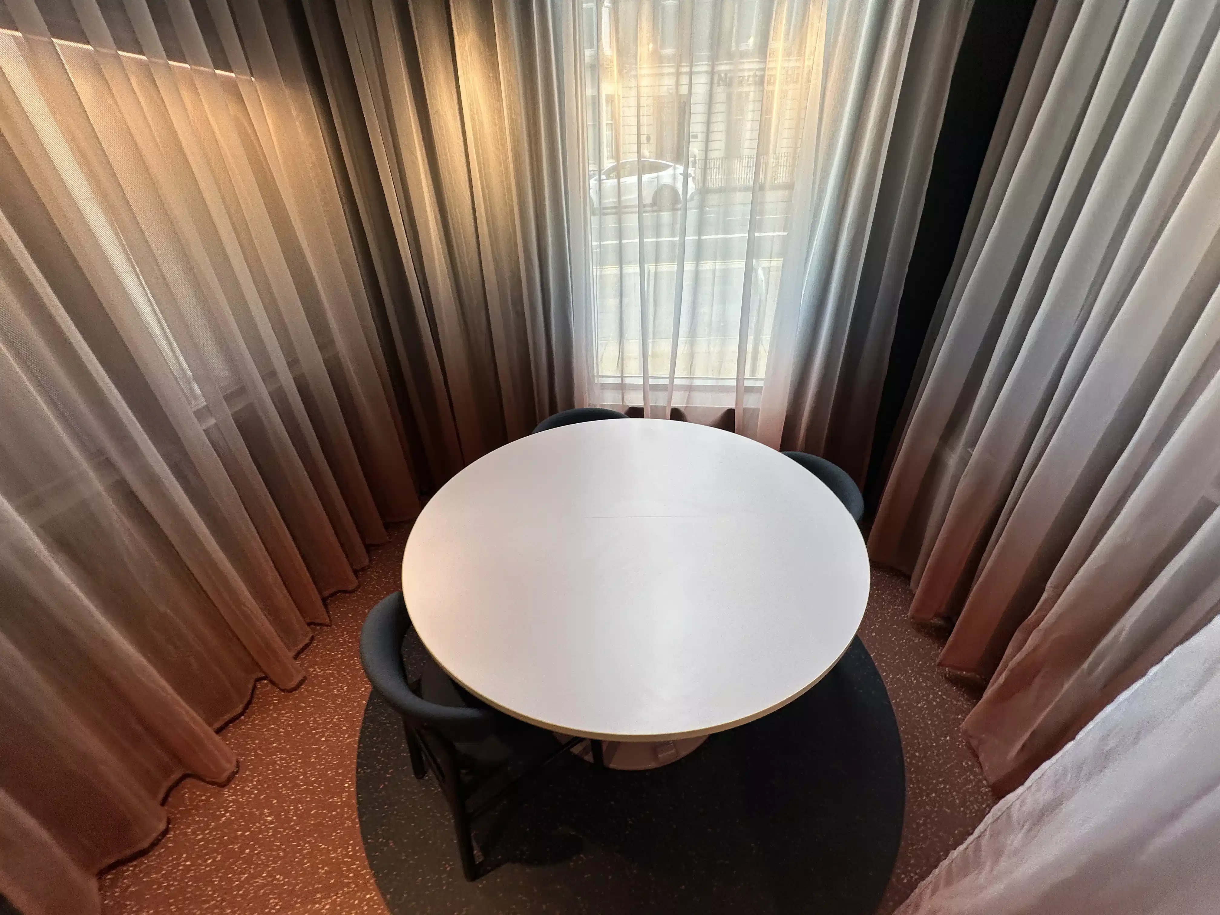 iQ Cullen House, Glasgow image 70