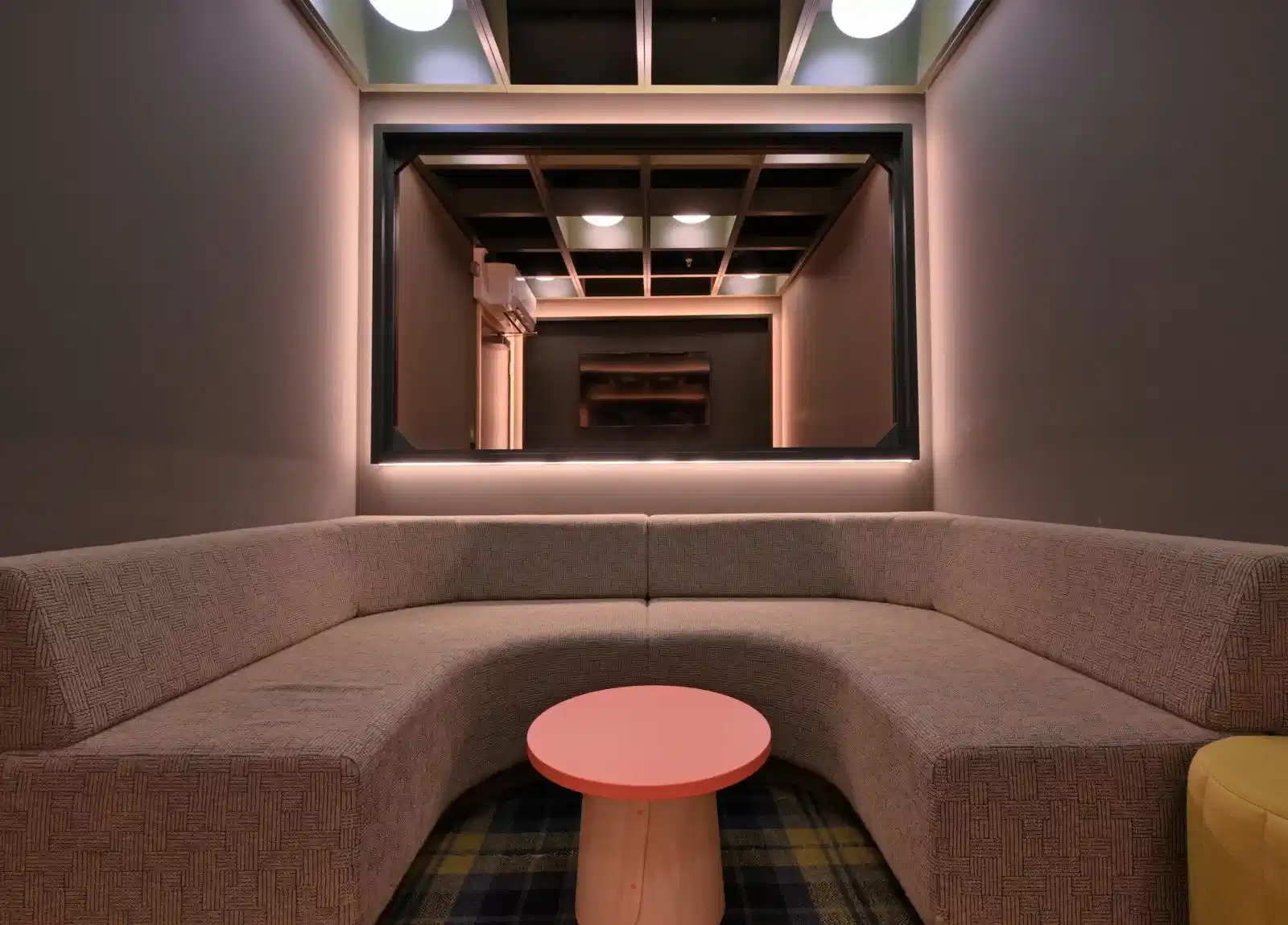 iQ Cullen House, Glasgow image 41