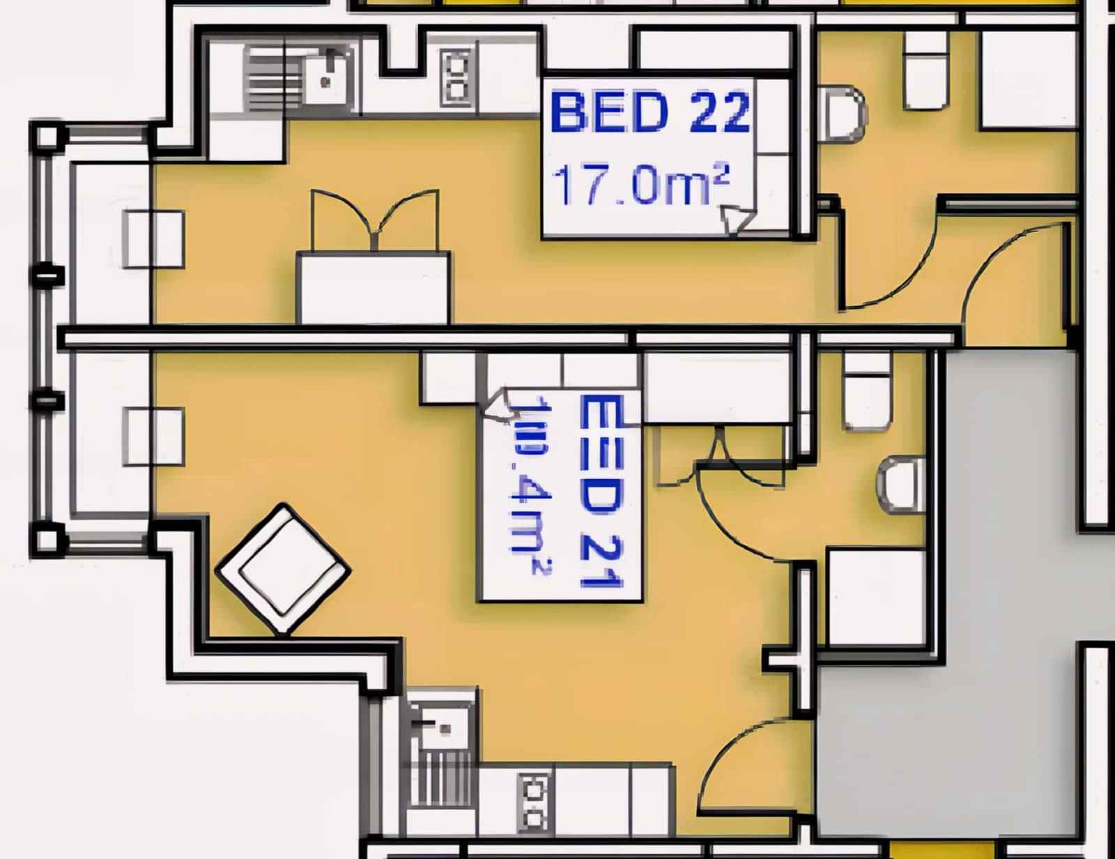 Kitchen?w=400&h=260&fit=crop&q=40&auto=format&trim=auto