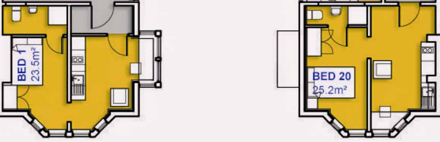 Kitchen?w=400&h=260&fit=crop&q=40&auto=format&trim=auto