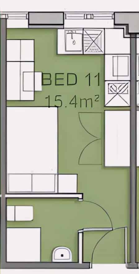 Amenities?w=400&h=260&fit=crop&q=40&auto=format&trim=auto