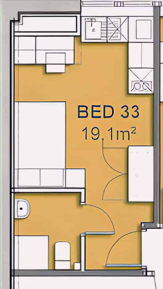 Amenities?w=400&h=260&fit=crop&q=40&auto=format&trim=auto