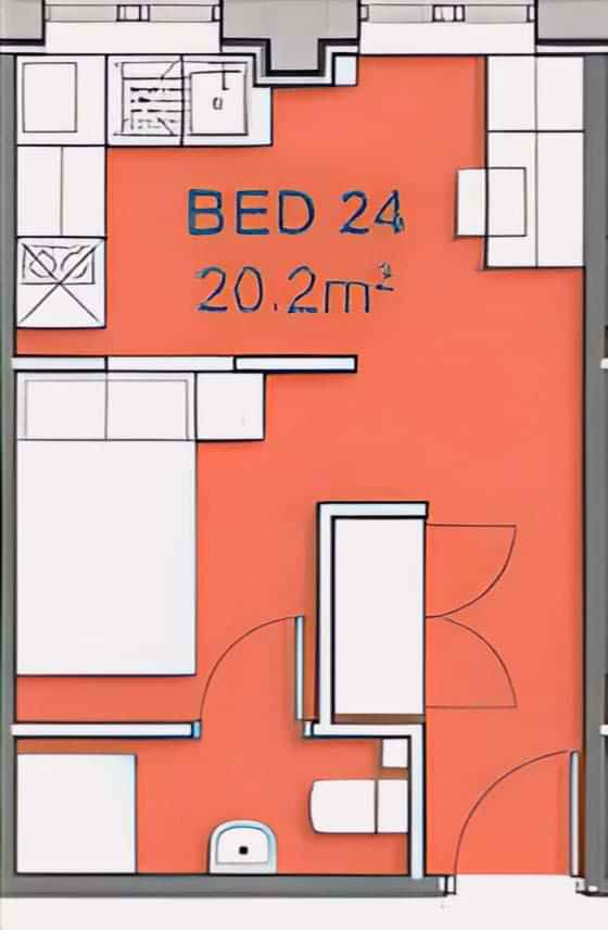 Amenities?w=400&h=260&fit=crop&q=40&auto=format&trim=auto