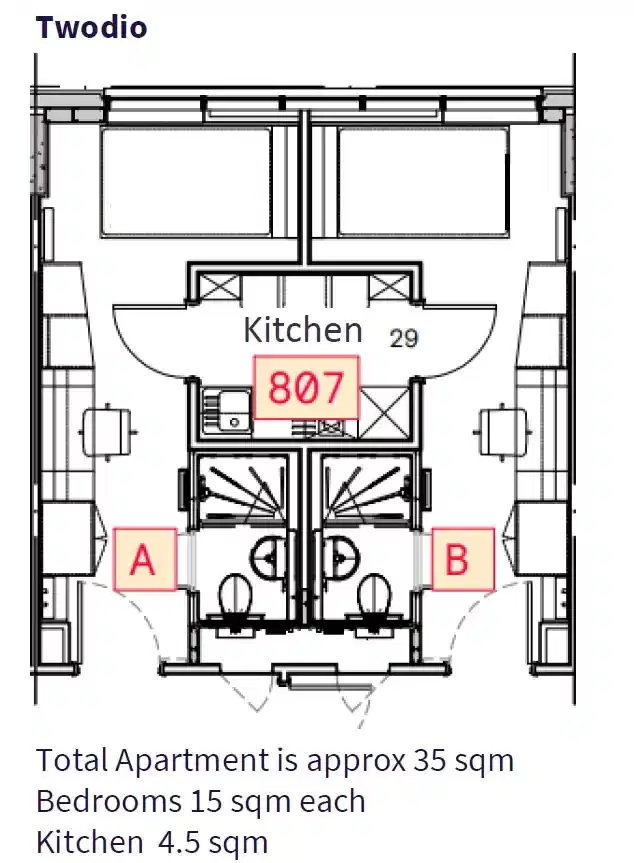 Common Area?w=400&h=260&fit=crop&q=40&auto=format&trim=auto