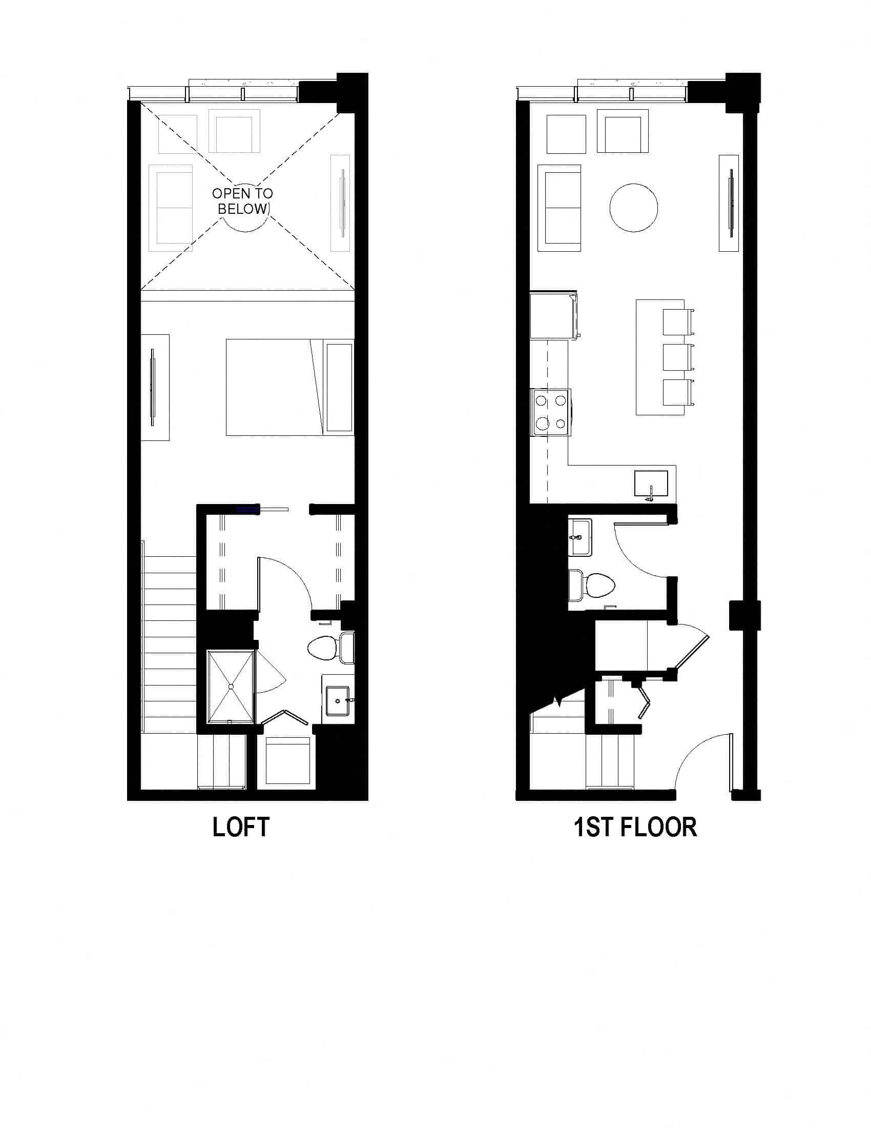 Common Area?w=400&h=260&fit=crop&q=40&auto=format&trim=auto