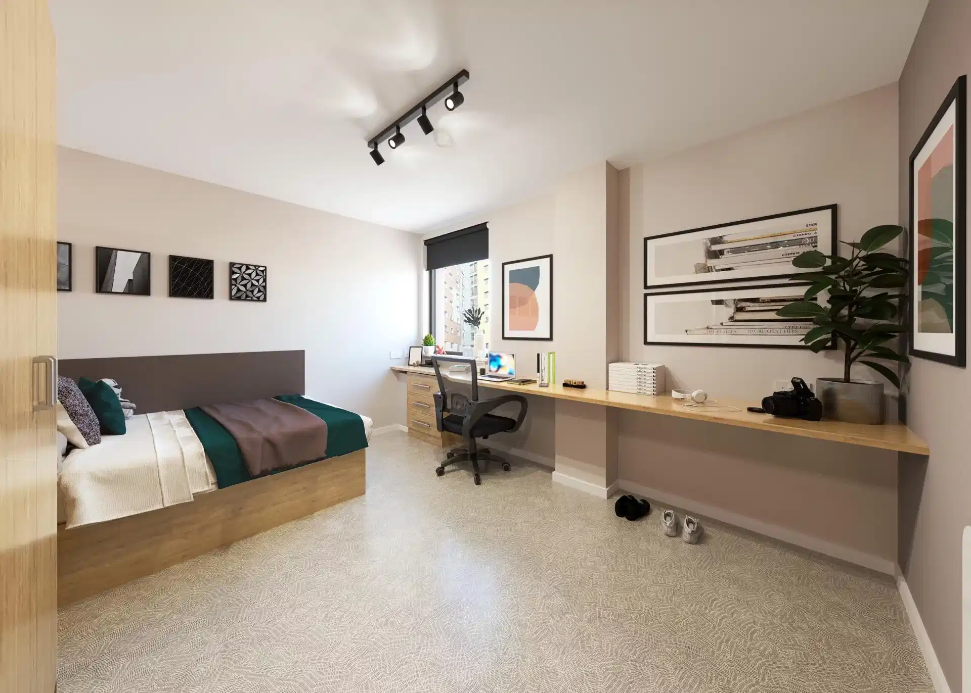 Common Area?w=400&h=260&fit=crop&q=40&auto=format&trim=auto