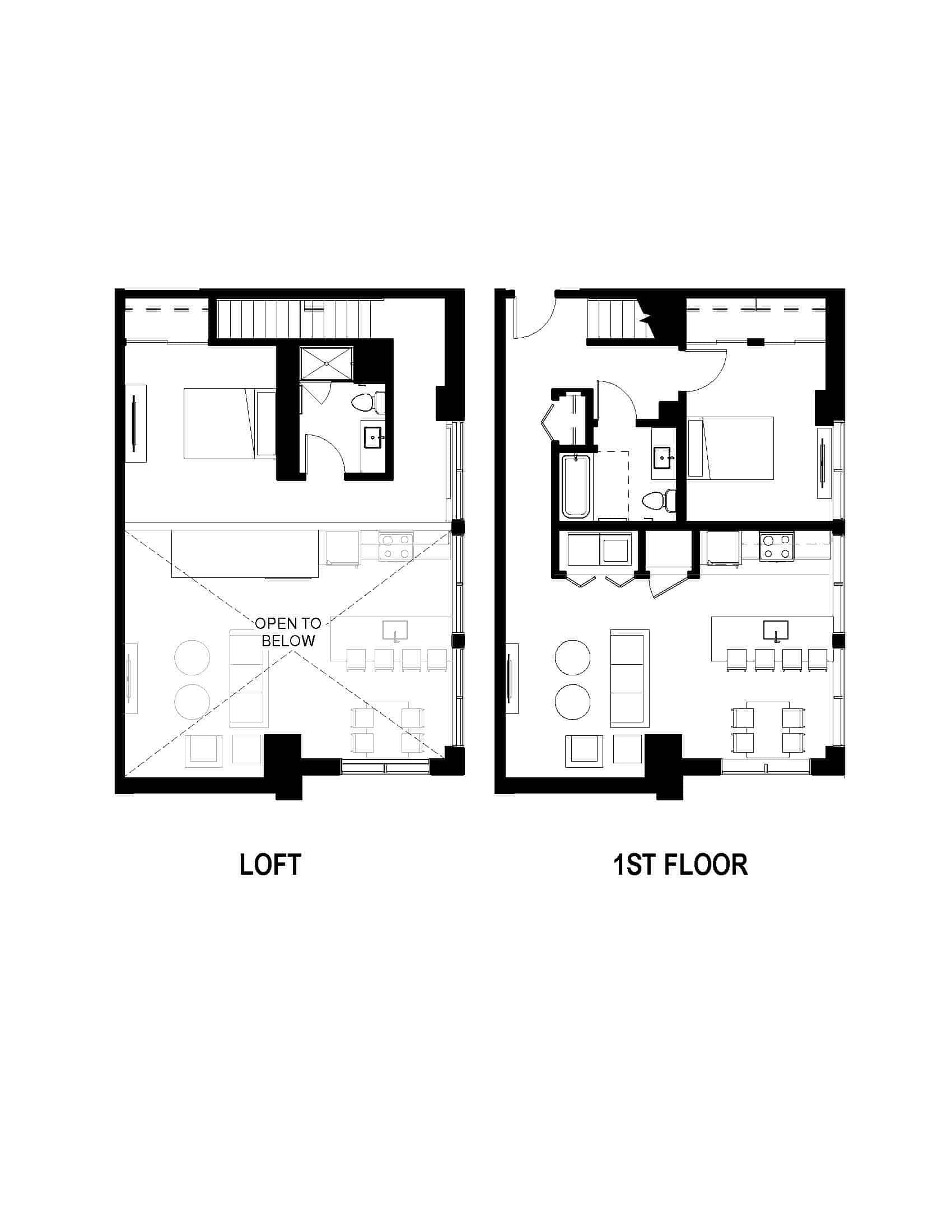 Common Area?w=400&h=260&fit=crop&q=40&auto=format&trim=auto