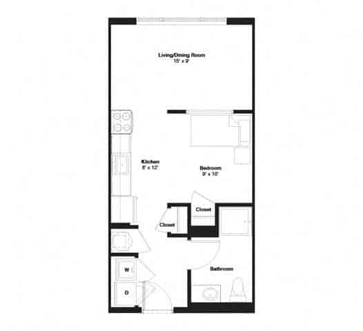 Common Area?w=400&h=260&fit=crop&q=40&auto=format&trim=auto