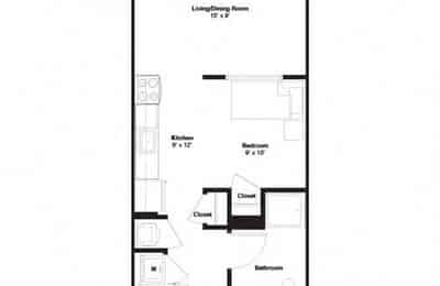 Common Area?w=400&h=260&fit=crop&q=40&auto=format&trim=auto