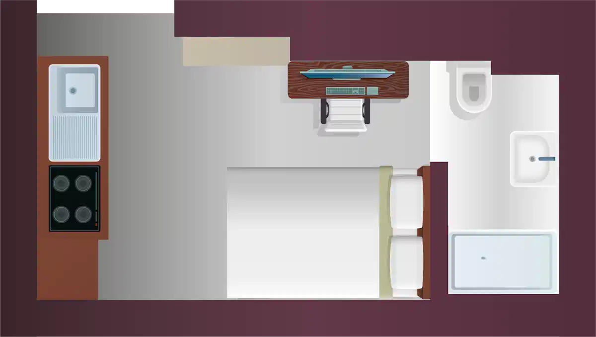 Amenities?w=400&h=260&fit=crop&q=40&auto=format&trim=auto