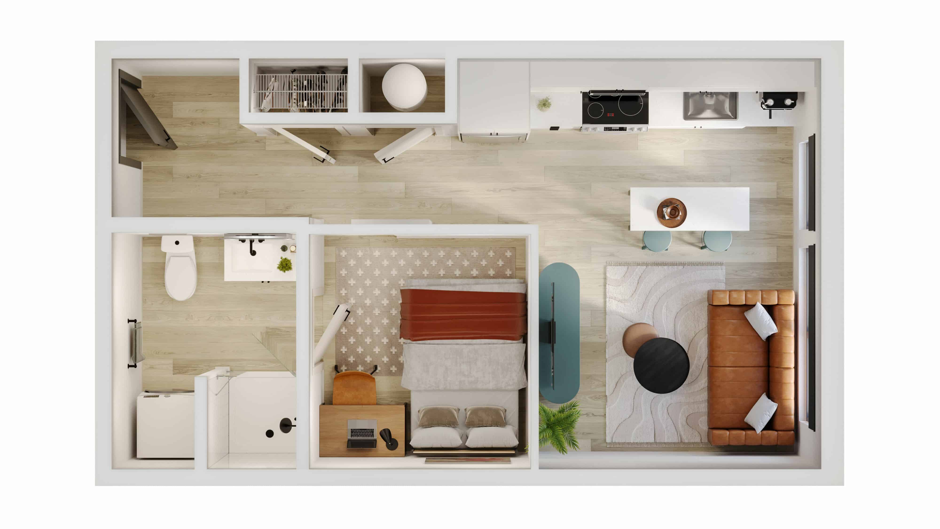 Exterior?w=400&h=260&fit=crop&q=40&auto=format&trim=auto