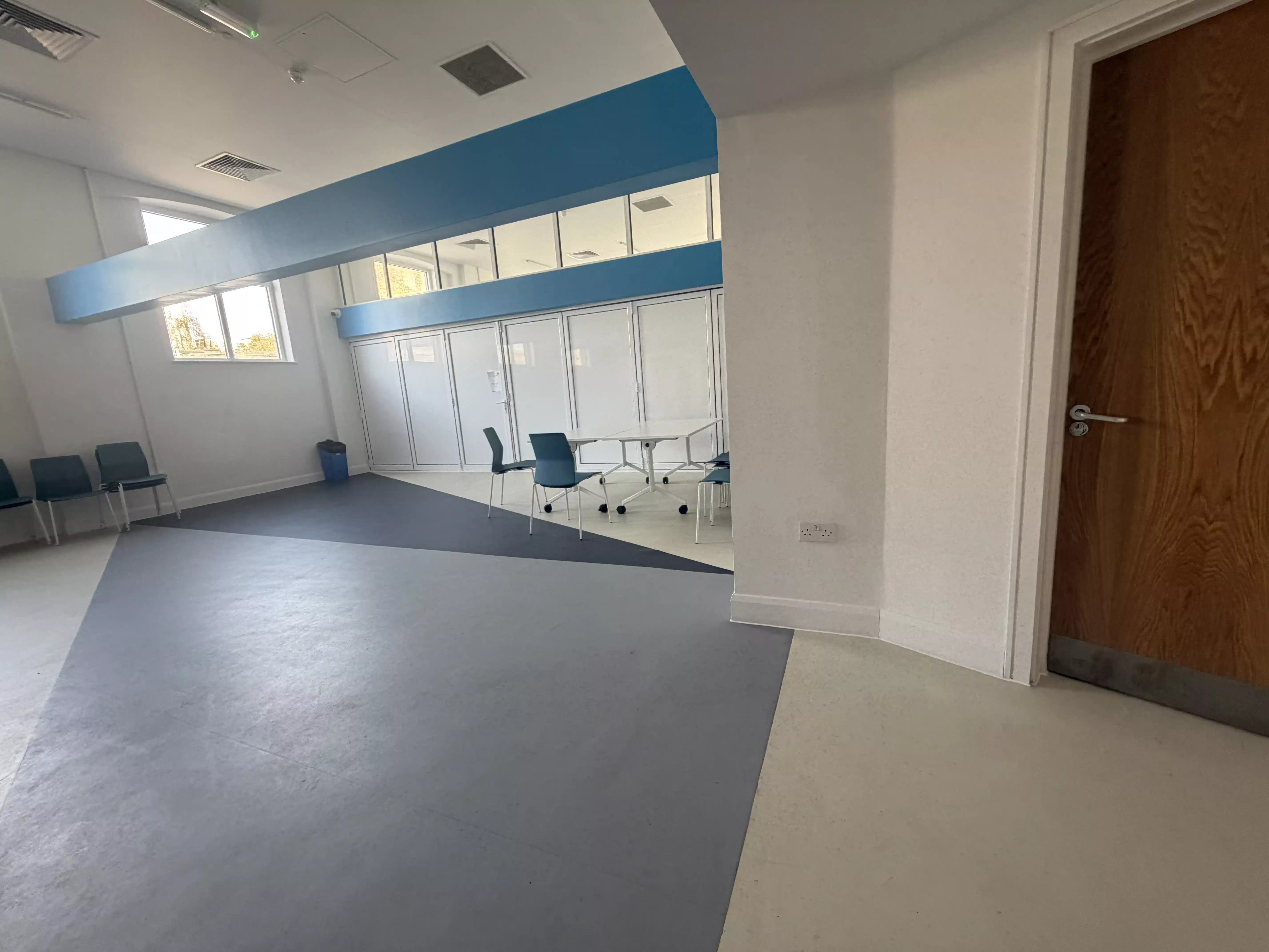 Yugo Depot Point, London image 24