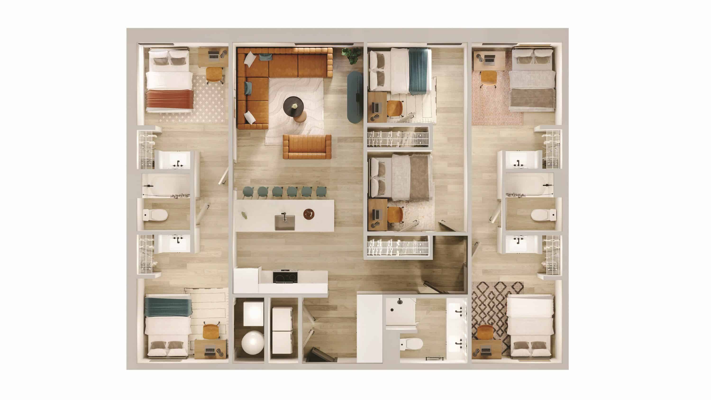 Exterior?w=400&h=260&fit=crop&q=40&auto=format&trim=auto