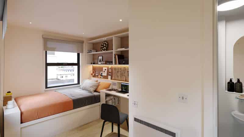 Exterior?w=400&h=260&fit=crop&q=40&auto=format&trim=auto