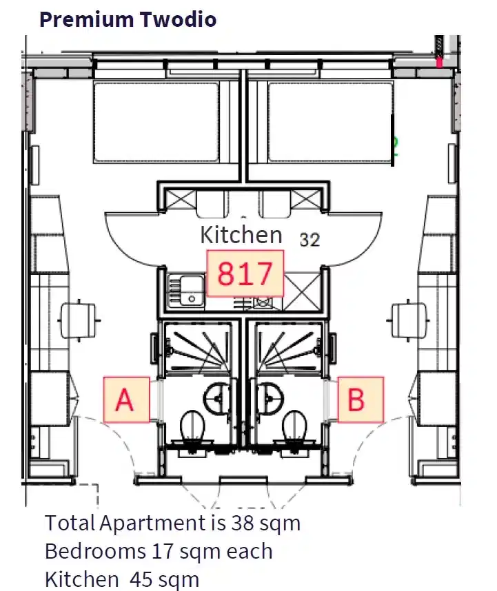Common Area?w=400&h=260&fit=crop&q=40&auto=format&trim=auto
