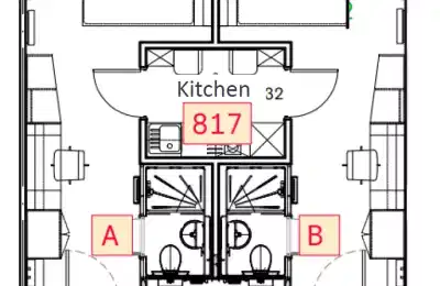 Common Area?w=400&h=260&fit=crop&q=40&auto=format&trim=auto