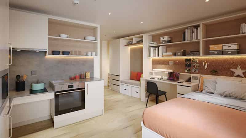 Exterior?w=400&h=260&fit=crop&q=40&auto=format&trim=auto