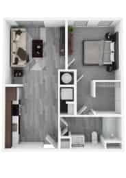 Exterior?w=400&h=260&fit=crop&q=40&auto=format&trim=auto