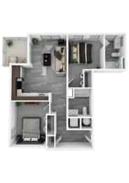 Exterior?w=400&h=260&fit=crop&q=40&auto=format&trim=auto