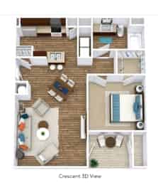 Exterior?w=400&h=260&fit=crop&q=40&auto=format&trim=auto