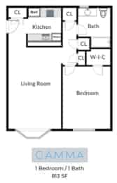 Common Area?w=400&h=260&fit=crop&q=40&auto=format&trim=auto