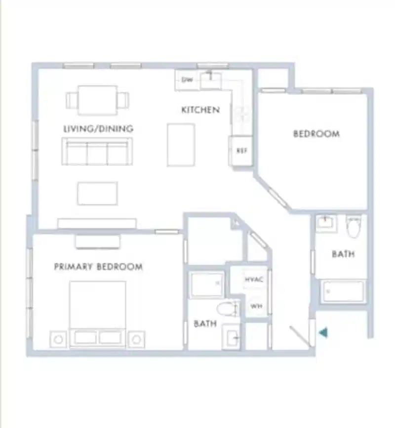 Kitchen?w=400&h=260&fit=crop&q=40&auto=format&trim=auto