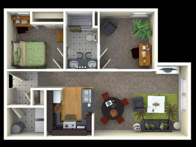Exterior?w=400&h=260&fit=crop&q=40&auto=format&trim=auto