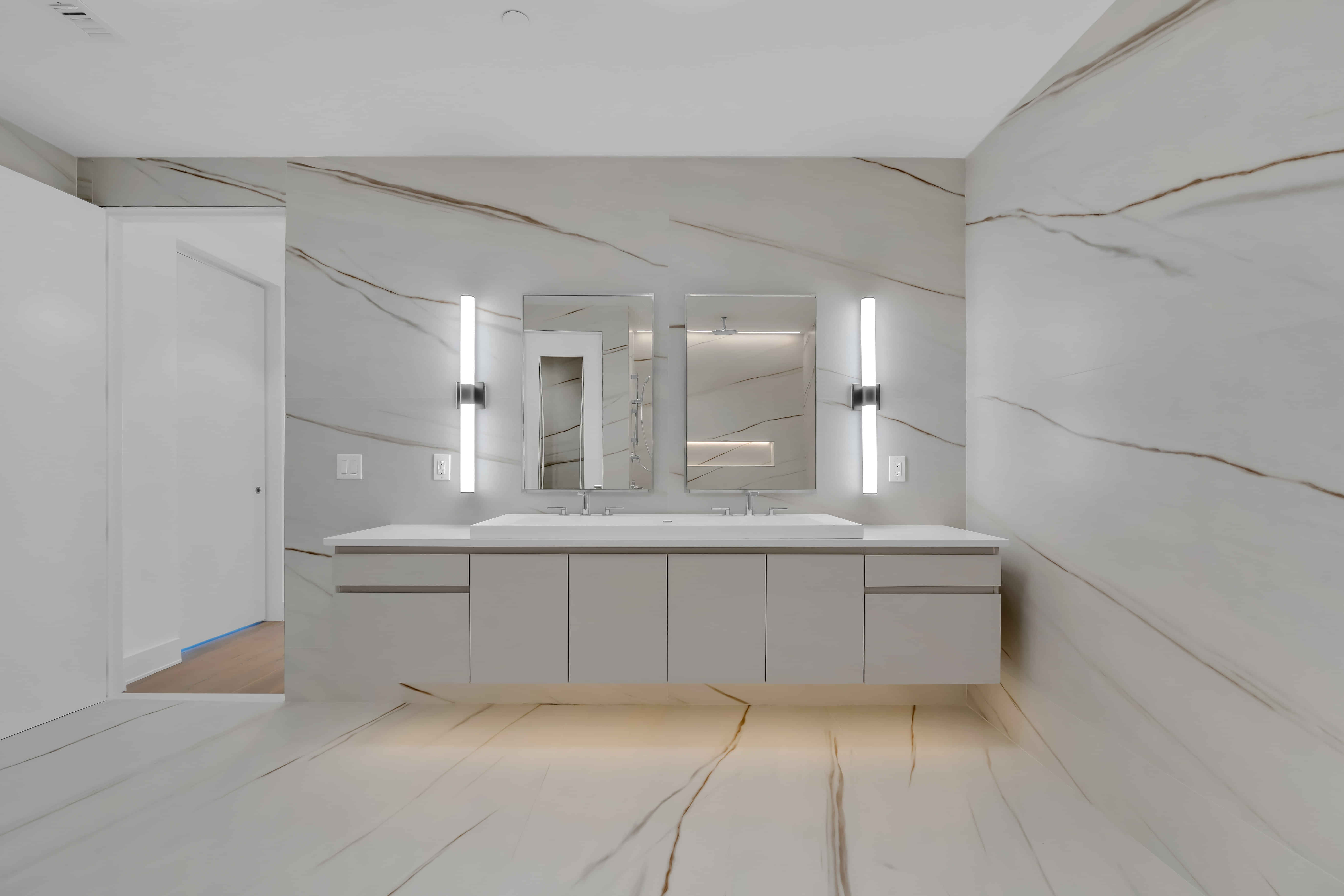 Southbank At The Navesink, Red Bank - Red Bank, New Jersey, United States - Room