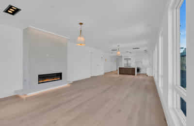 Southbank At The Navesink, Red Bank - Red Bank, New Jersey, United States - Room
