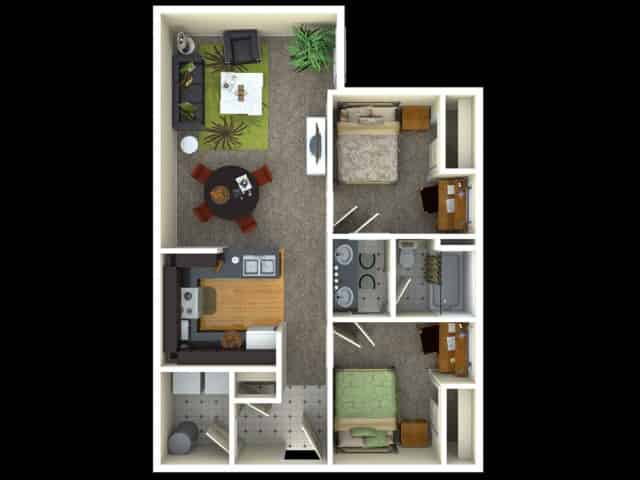 Exterior?w=400&h=260&fit=crop&q=40&auto=format&trim=auto