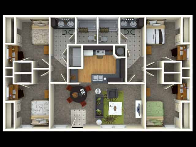 Exterior?w=400&h=260&fit=crop&q=40&auto=format&trim=auto