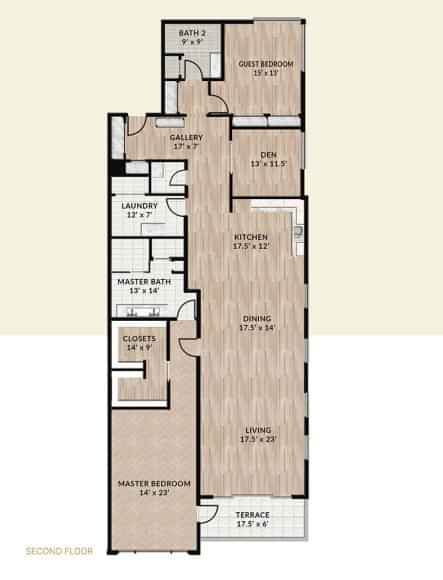 Room?w=400&h=260&fit=crop&q=40&auto=format&trim=auto