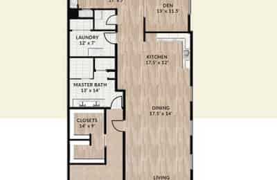 Room?w=400&h=260&fit=crop&q=40&auto=format&trim=auto