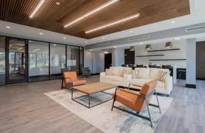 The Rail At Red Bank, Red Bank - Red Bank, New Jersey, United States - Common Area