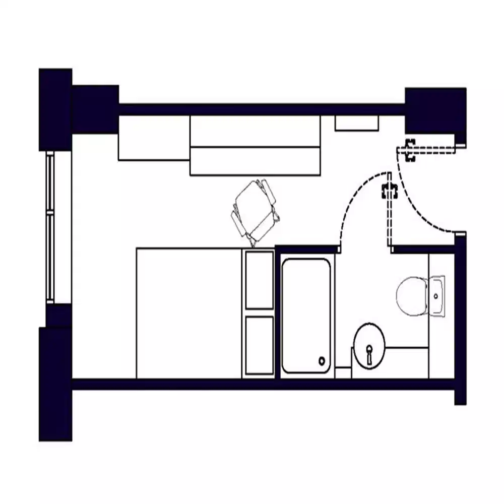 Common Area?w=400&h=260&fit=crop&q=40&auto=format&trim=auto
