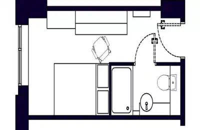 Common Area?w=400&h=260&fit=crop&q=40&auto=format&trim=auto