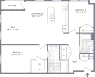 Common Area?w=400&h=260&fit=crop&q=40&auto=format&trim=auto