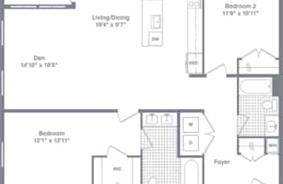 Exterior?w=400&h=260&fit=crop&q=40&auto=format&trim=auto