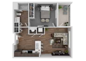 Common Area?w=400&h=260&fit=crop&q=40&auto=format&trim=auto