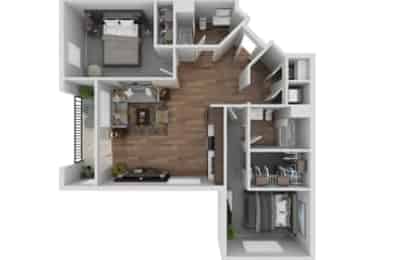 Exterior?w=400&h=260&fit=crop&q=40&auto=format&trim=auto