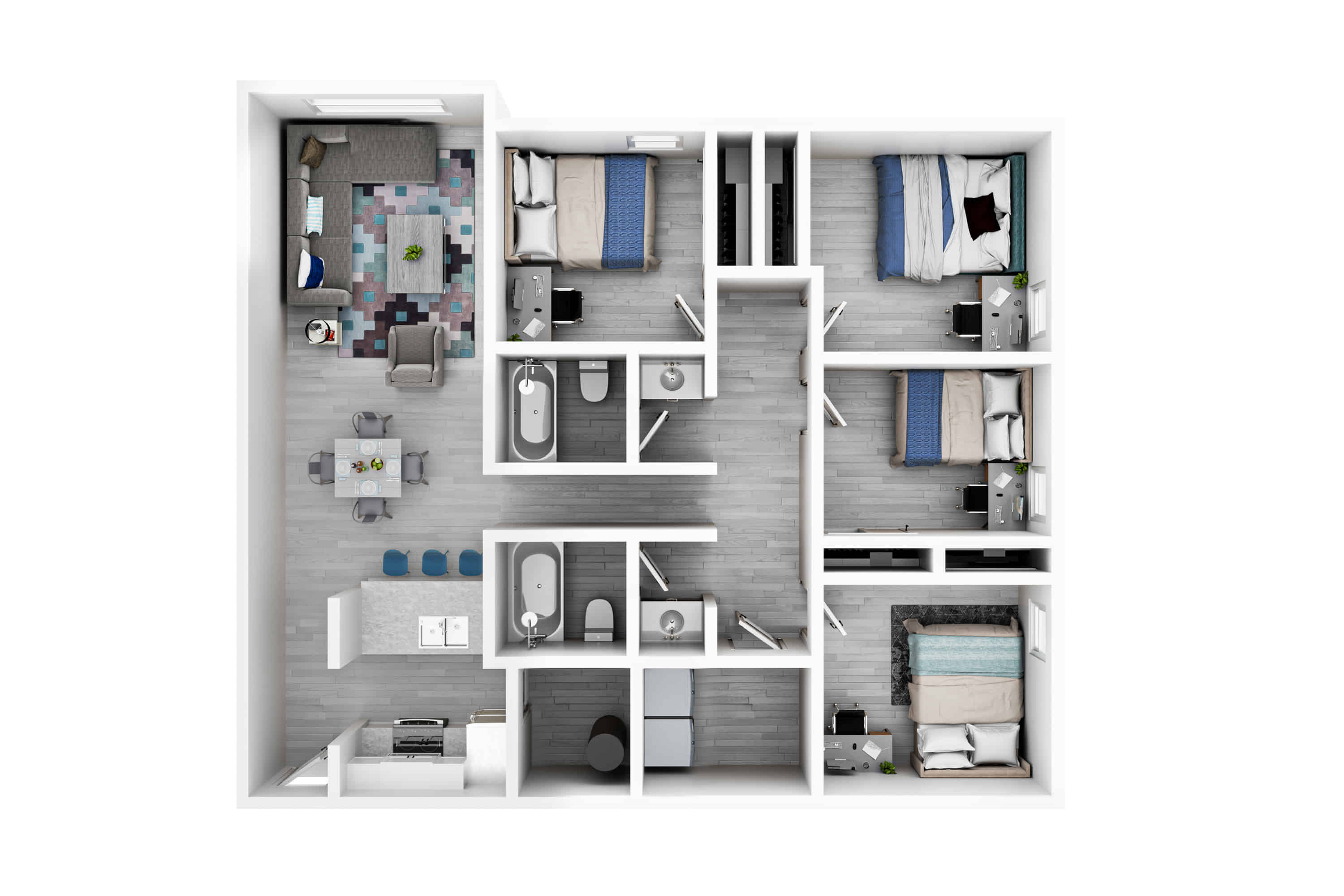 Common Area?w=400&h=260&fit=crop&q=40&auto=format&trim=auto