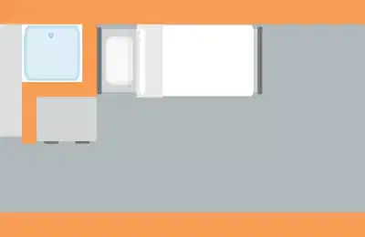 Common Area?w=400&h=260&fit=crop&q=40&auto=format&trim=auto