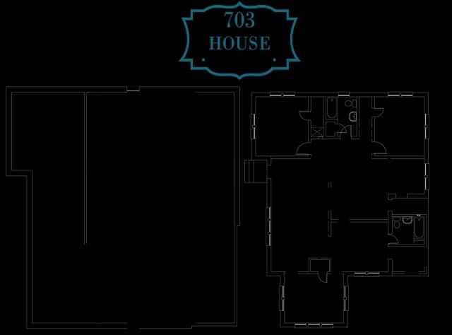 Exterior?w=400&h=260&fit=crop&q=40&auto=format&trim=auto