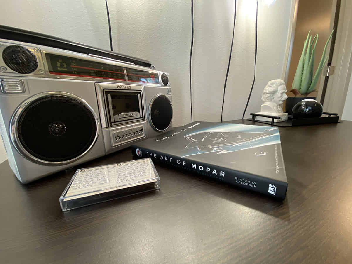 Lark Central Florida, Orlando - Orlando, Florida, United States - Amenities