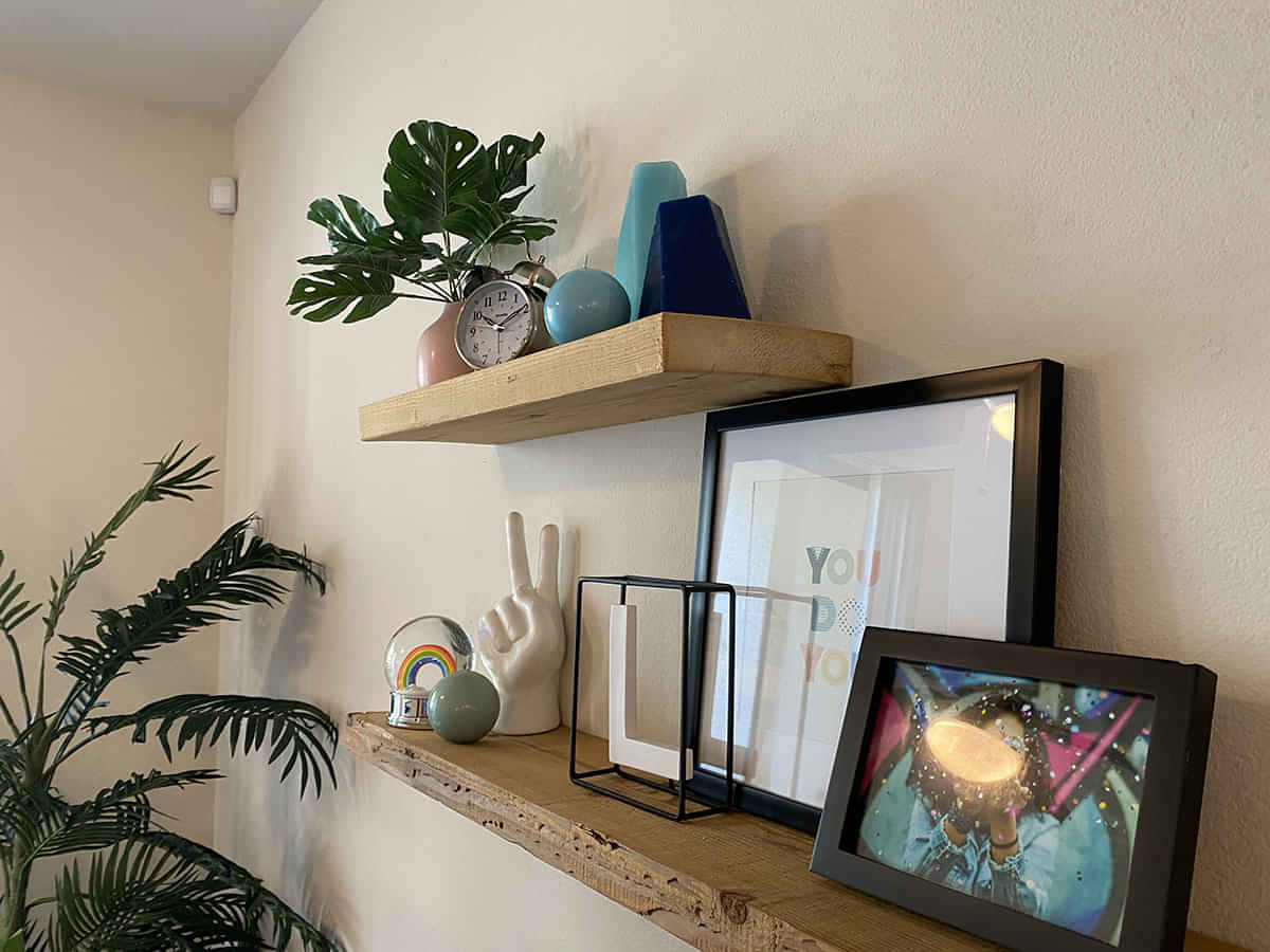 Lark Central Florida, Orlando - Orlando, Florida, United States - Amenities