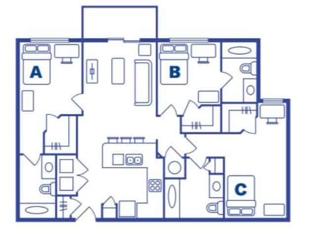 Amenities?w=400&h=260&fit=crop&q=40&auto=format&trim=auto