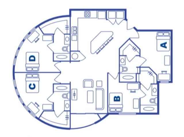 Amenities?w=400&h=260&fit=crop&q=40&auto=format&trim=auto