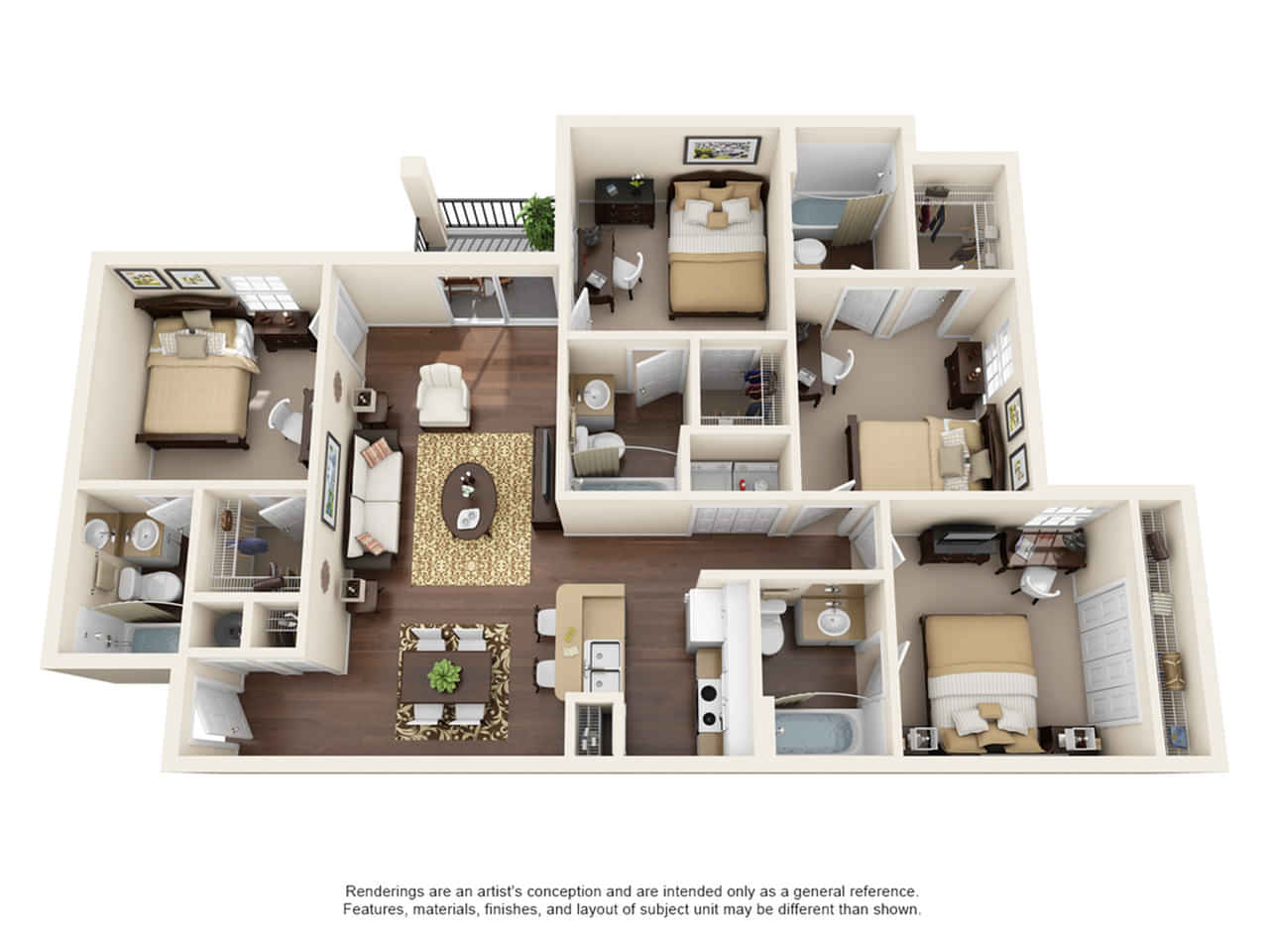 Amenities?w=400&h=260&fit=crop&q=40&auto=format&trim=auto