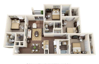 Bedroom?w=400&h=260&fit=crop&q=40&auto=format&trim=auto